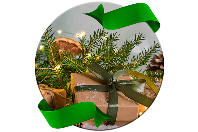 500kr-Category-500x500