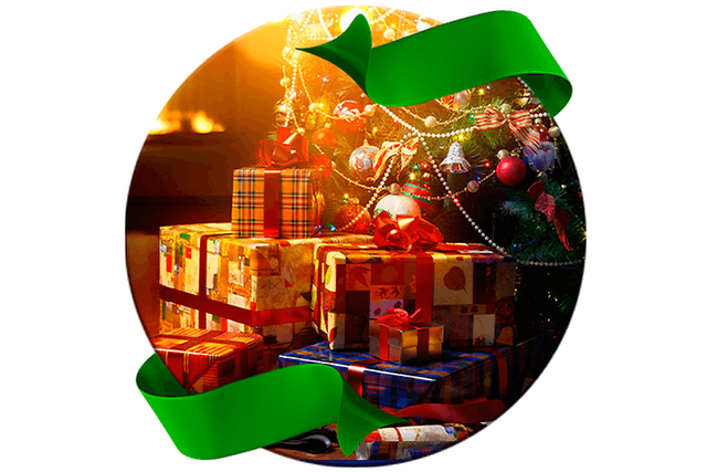 1000kr-Category-500x500