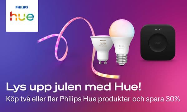 1920x320 - Top Banner desktop (carousel) - no CTA