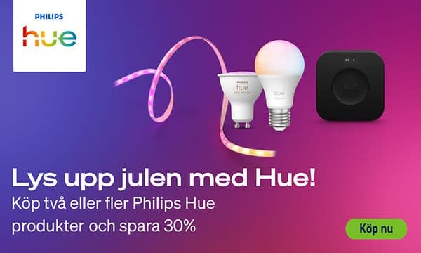 1920x320 - Top Banner desktop (carousel) - with CTA