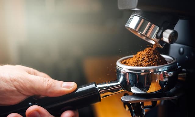 AdobeStock_308550165