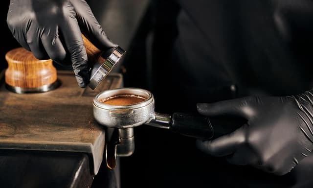 AdobeStock_626935525