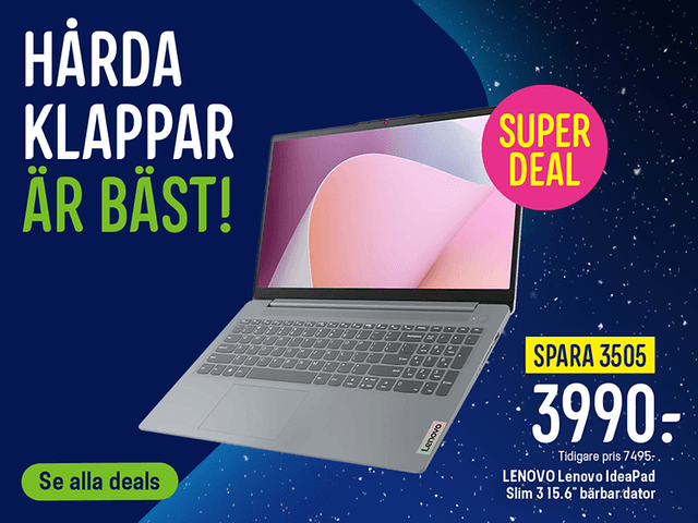 1600x600-superdeal_909070-copmuting-lenovo-tactical-local-02122025-24122025-se