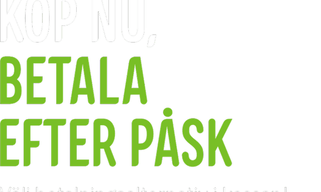 1024x1166-finansing_easter-cs-avida-tactical-local-11122025-31122025-se