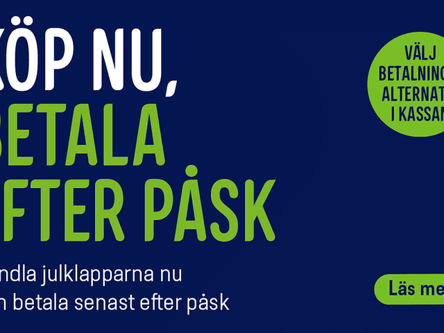 1920x320-finansing_easter-cs-avida-tactical-local-11122025-31122025-se