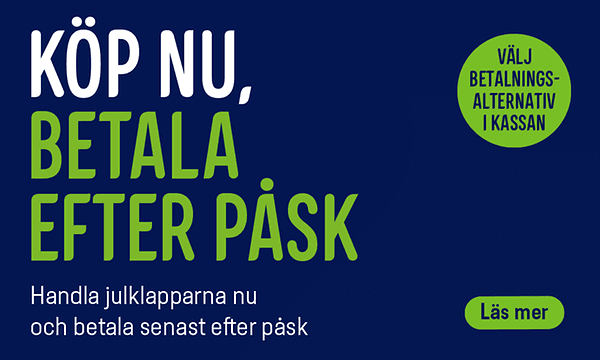 1920x320-finansing_easter-cs-avida-tactical-local-11122025-31122025-se