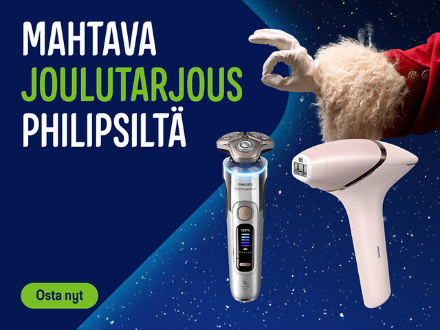 1600x600-philips-cl-peak-christmas-sda-philips-tactical-pm_24536-02122025-24122025-fi