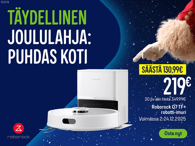 1600x600-roborock-christmas-sda-roborock-tactical-pm_24166-15122025-18122025-fi
