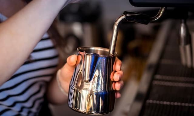 AdobeStock_1592827351