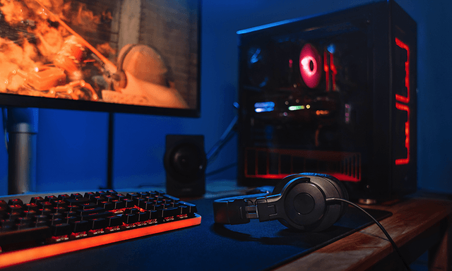 Screenshot at Dec 11 10-46-37