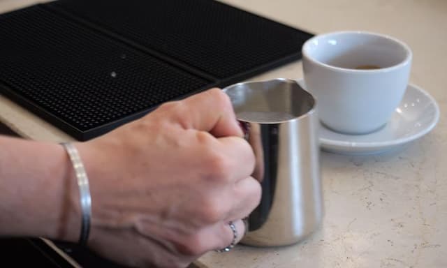 AdobeStock_1827901971