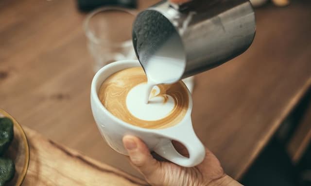 AdobeStock_274503872