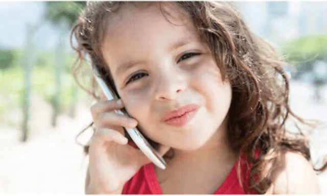 Screenshot 2025-12-11 140157