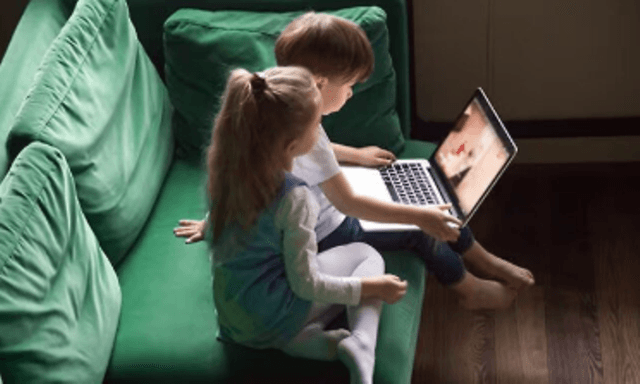 picture for laptop guide