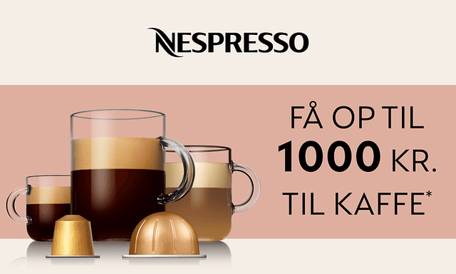 SDA_Coffee_Nespresso_EOS_3200x1800_DK (1)