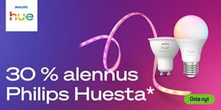 670x335-philips_hue_-30_-mda-philips_hue-tactical-local-15122025-28122025-fi