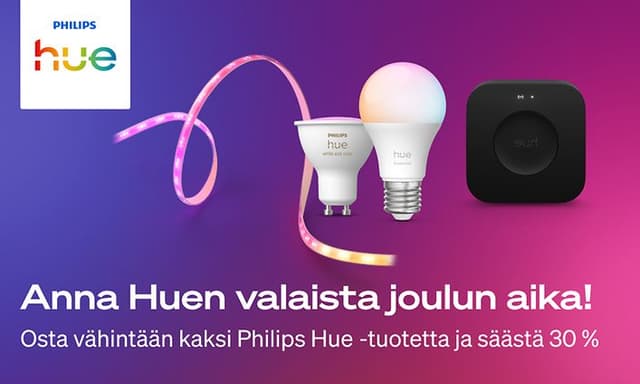 1024x615_no_cta-philips_hue_-30_-mda-philips_hue-tactical-local-15122025-28122025-fi