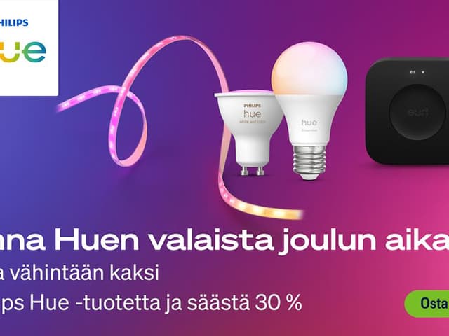 1920x320-philips_hue_-30_-mda-philips_hue-tactical-local-15122025-28122025-fi