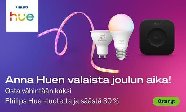 1920x320-philips_hue_-30_-mda-philips_hue-tactical-local-15122025-28122025-fi