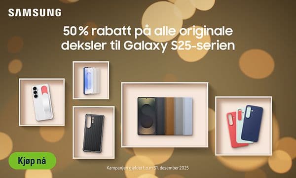 Samsung Galaxy S25 Series