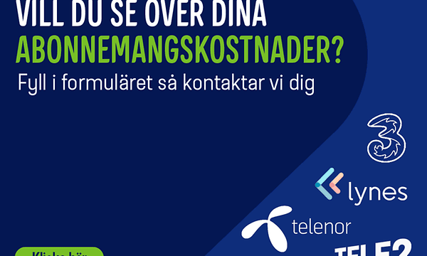 B2B_ABG_1920 x 320_kategori_desktop