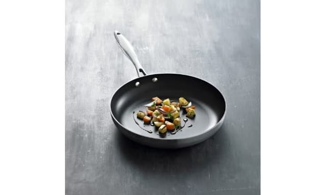 Scanpan best in test product image