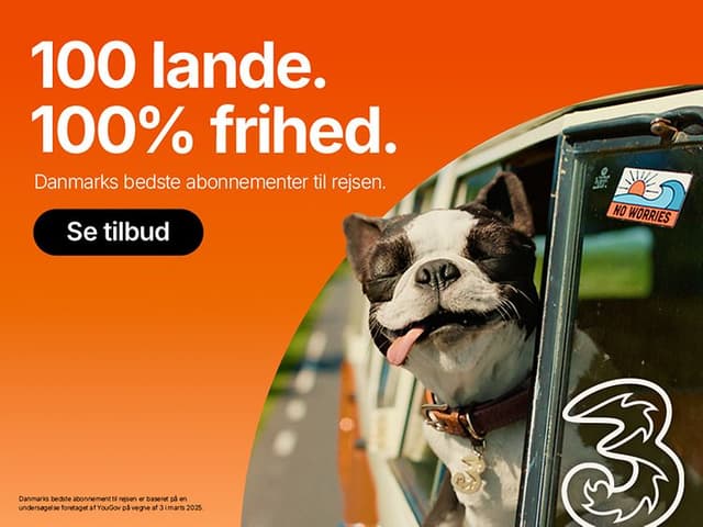 Web-Forside-1600x600 copy