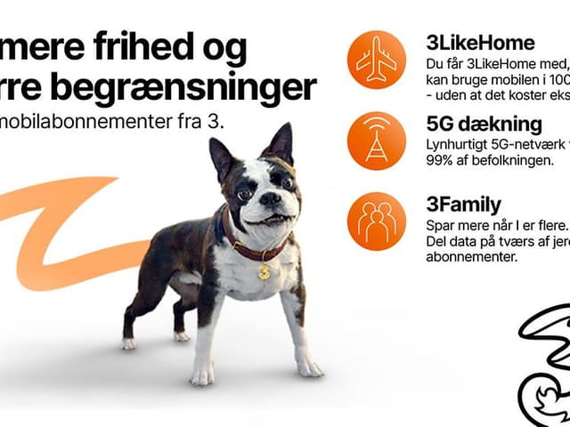 2511_EG_Landingpage_Desk_1600x600_001_USA