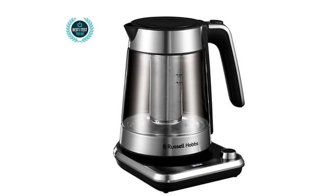 Kettle Product Image