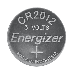 aa359df6-1614-41ef-beb3-f01d4adb0f80