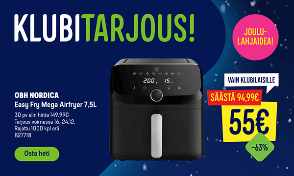 1920x320-club_offer_827718-sda-obh_nordica-tactical-local-15122025-24122025-fi