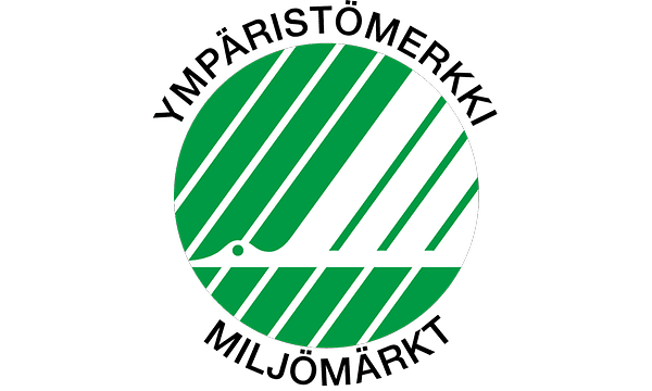 Pohjoismainen Joutsenmerkki