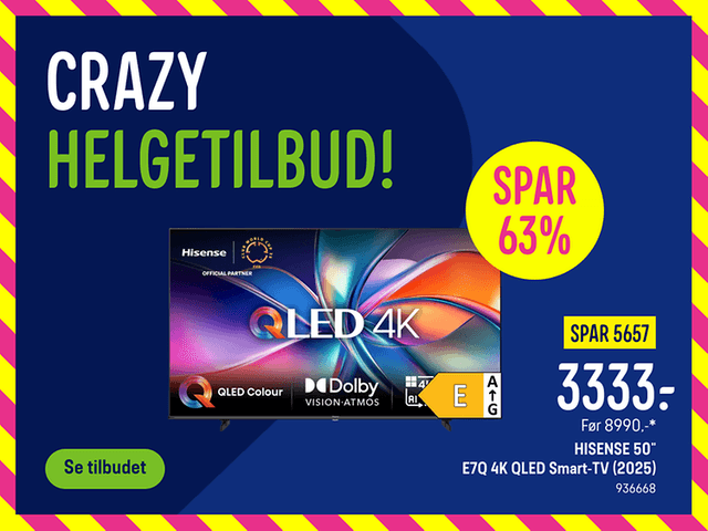 Shockbox_W51_CE__Internt___crm-1600x600-Norwegian (1)