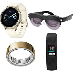 wearables vc thumbnail