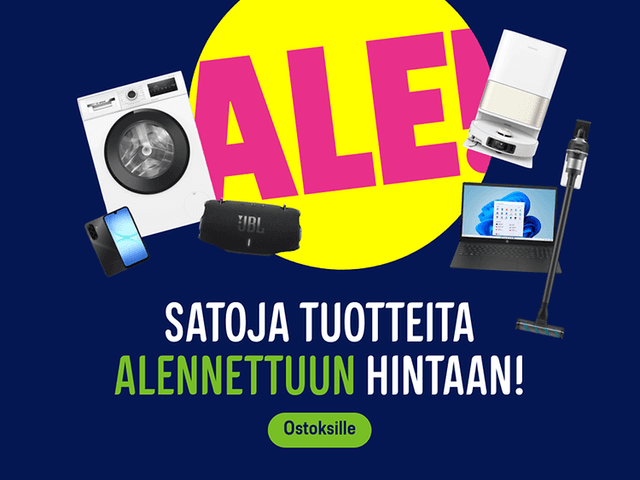 1600x600-january_sales-across_categories-gigantti-tactical-local-25122025-18012026-fi