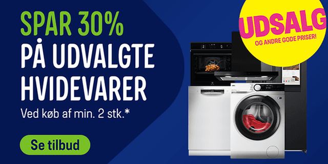 Web_670x335.jpg-bormeth_tes