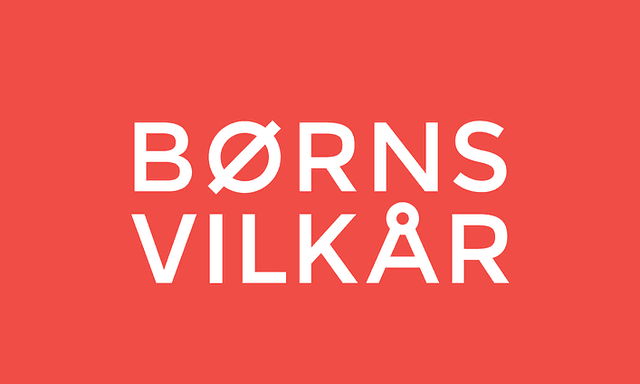 Screenshot 2025-12-16 131443