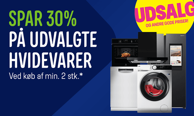 Web_750x444.jpg-bormeth_tes