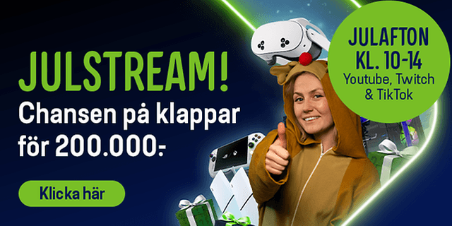 Hotspot-670x335-banner-livestream