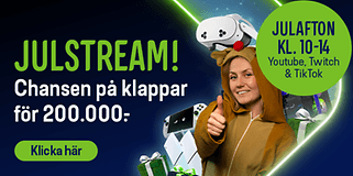Hotspot-670x335-banner-livestream