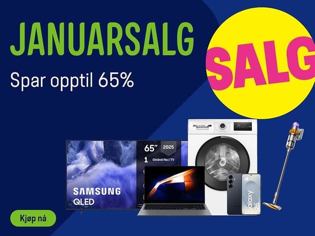 1600x600-weekly-w1-across_categories-elkjoep_norge-tactical-local-01012026-05012026-no