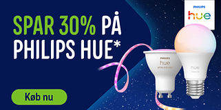 Philips-Hue-jul-670x335