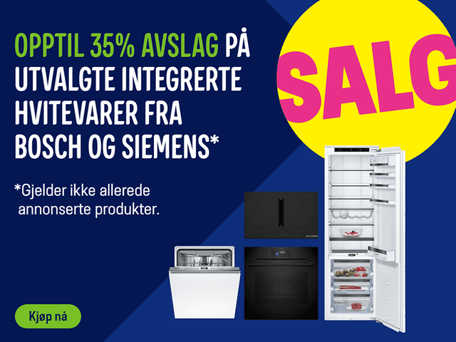 MDA-Master_w01_Internt_1600x600_Front_Page_Desktop