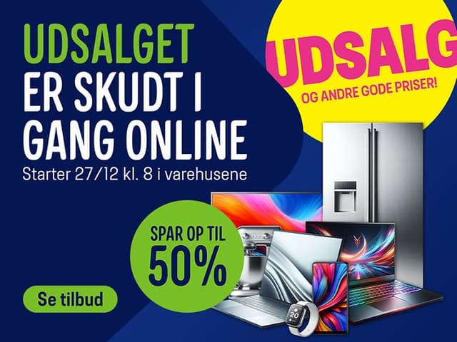 1600x600-sale-across_categories-all-tactical-local-25122025-01022026-dk