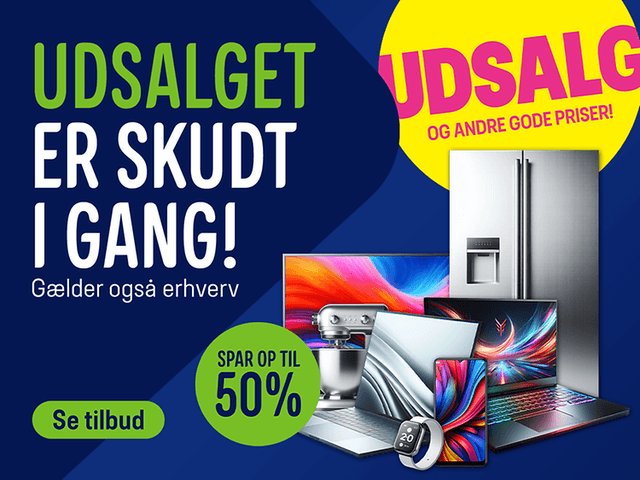 Web_1600x600-sale-across_categories-all-tactical-local-25122025-01022026-dk