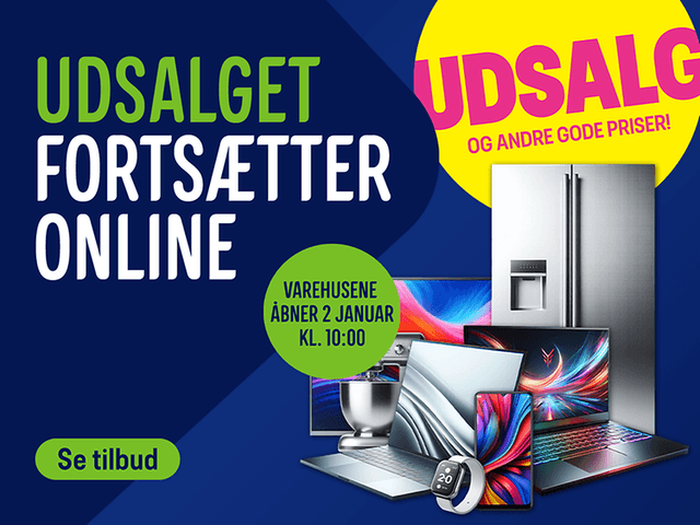 Web_1600x600-sale-across_categories-all-tactical-local-25122025-01022026-dk (2)