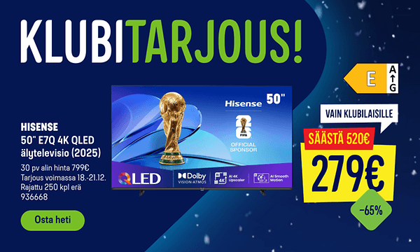 1920x320-club_offer_w51_-_hisense-consumer_electronics-hisense-tactical-17122025-21122025-fi