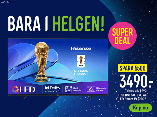 1600x600-superdeal_936668-ce-hisense-tactical-local-18122025-21122025-se