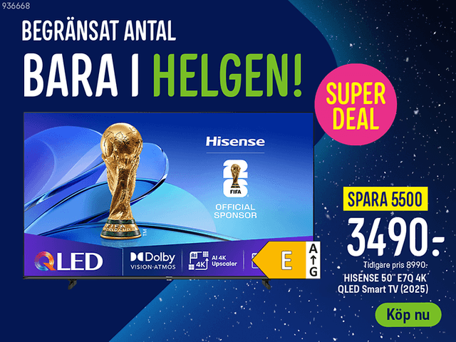 1600x600-superdeal_936668-ce-hisense-tactical-local-18122025-21122025-se