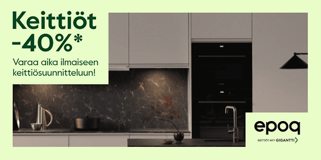 670x335-epoq_campaign_w52-5-kitchen___interior-epoq-tactical-local-24122025-25012026-fi